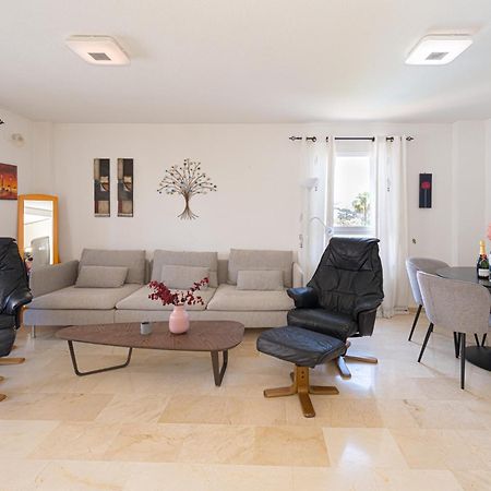 Cal Albir Atico Spaniahome El Albir Exterior photo