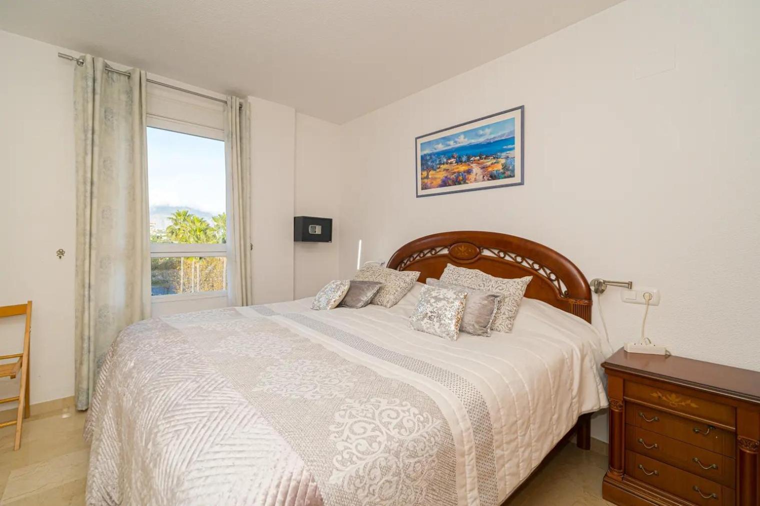 Cal Albir Atico Spaniahome El Albir Exterior photo