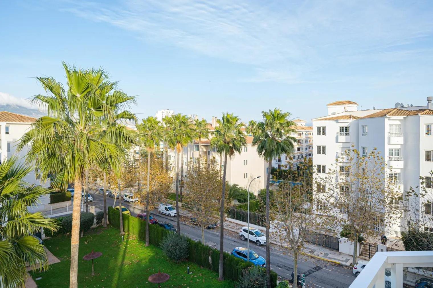 Cal Albir Atico Spaniahome El Albir Exterior photo